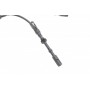 Проводи запалювання VW Golf IV 1.8i 97-05 (к-кт)