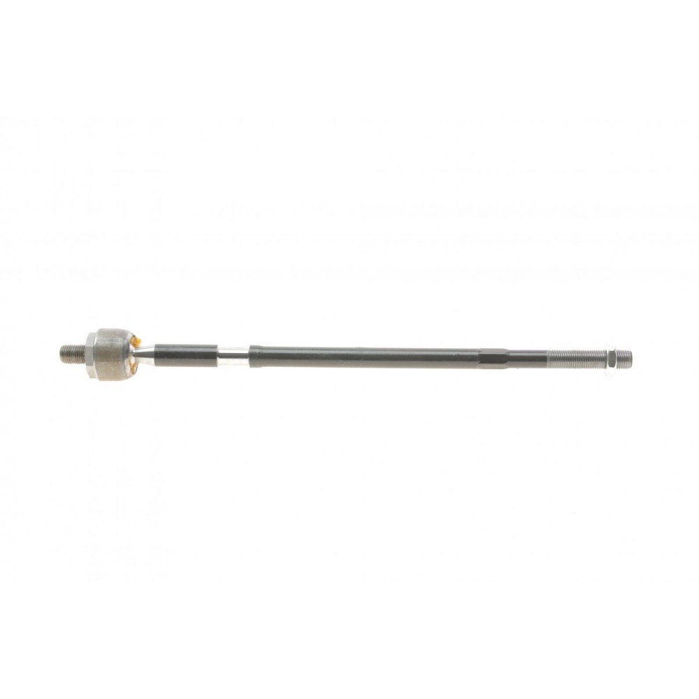 Тяга рульова VW Golf III 91-99/Passat 88-96/Seat Toledo 93-99 (L=371mm)