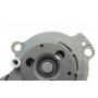 Комплект ГРМ + помпа VW T6/Golf/Passat/Caddy 1.6/2.0 TDI 15- (145x25)(помпа P669)