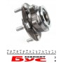 Підшипник маточини (передньої) Nissan Juke/ Leaf 10- (30x80x75)