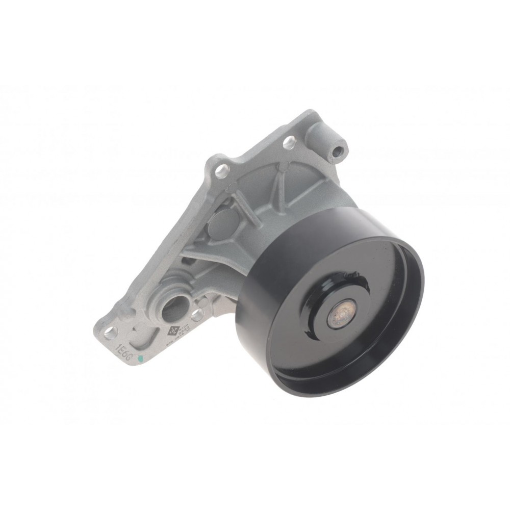 Помпа води BMW 3 (F30)/5 (G30) 15- (B58)