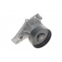 Помпа води BMW 3 (F30)/5 (G30) 15- (B58)