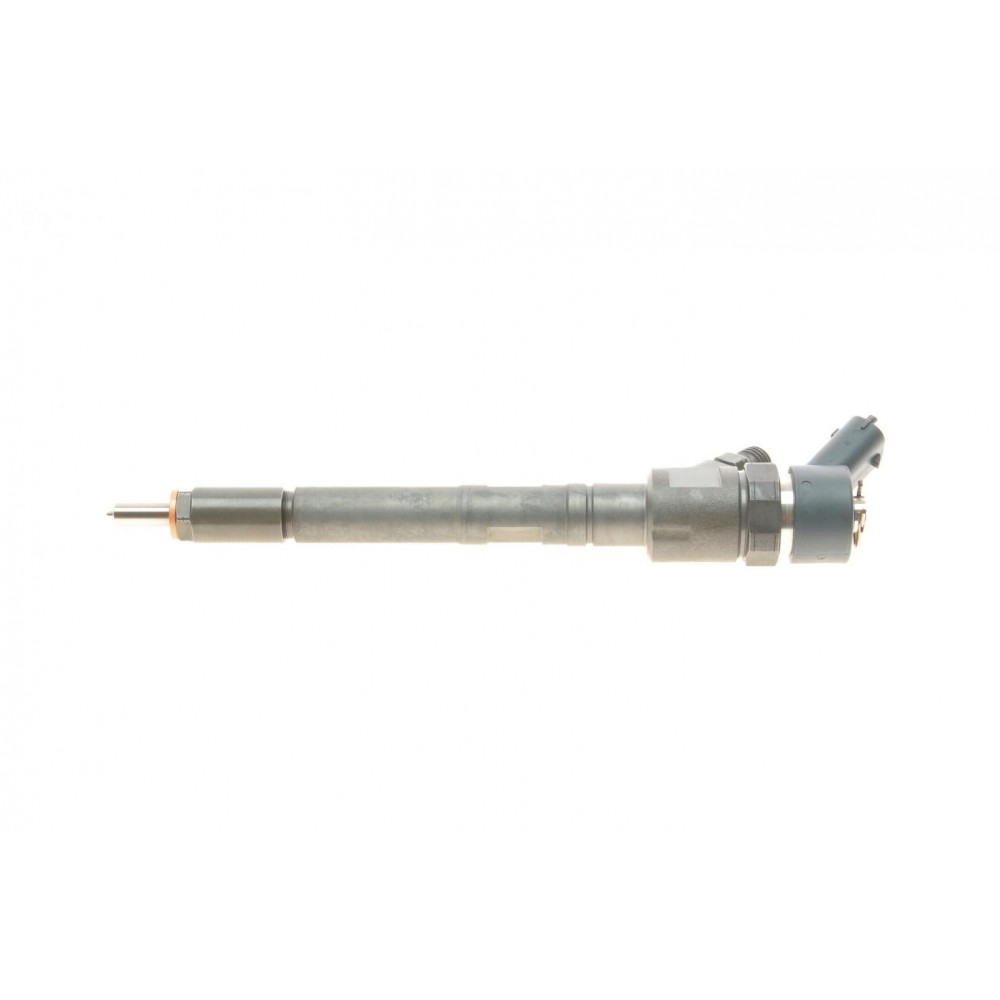 Форсунка Citroen C3/C4/Ford Focus/C-Max/Peugeot 206/307/407 1.6HDi/TDCi 04-