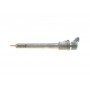 Форсунка Citroen C3/C4/Ford Focus/C-Max/Peugeot 206/307/407 1.6HDi/TDCi 04-