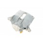 Супорт гальмівний (передній) (R) Renault Megane II/Scenic II 02- (d=54mm) (Bosch)