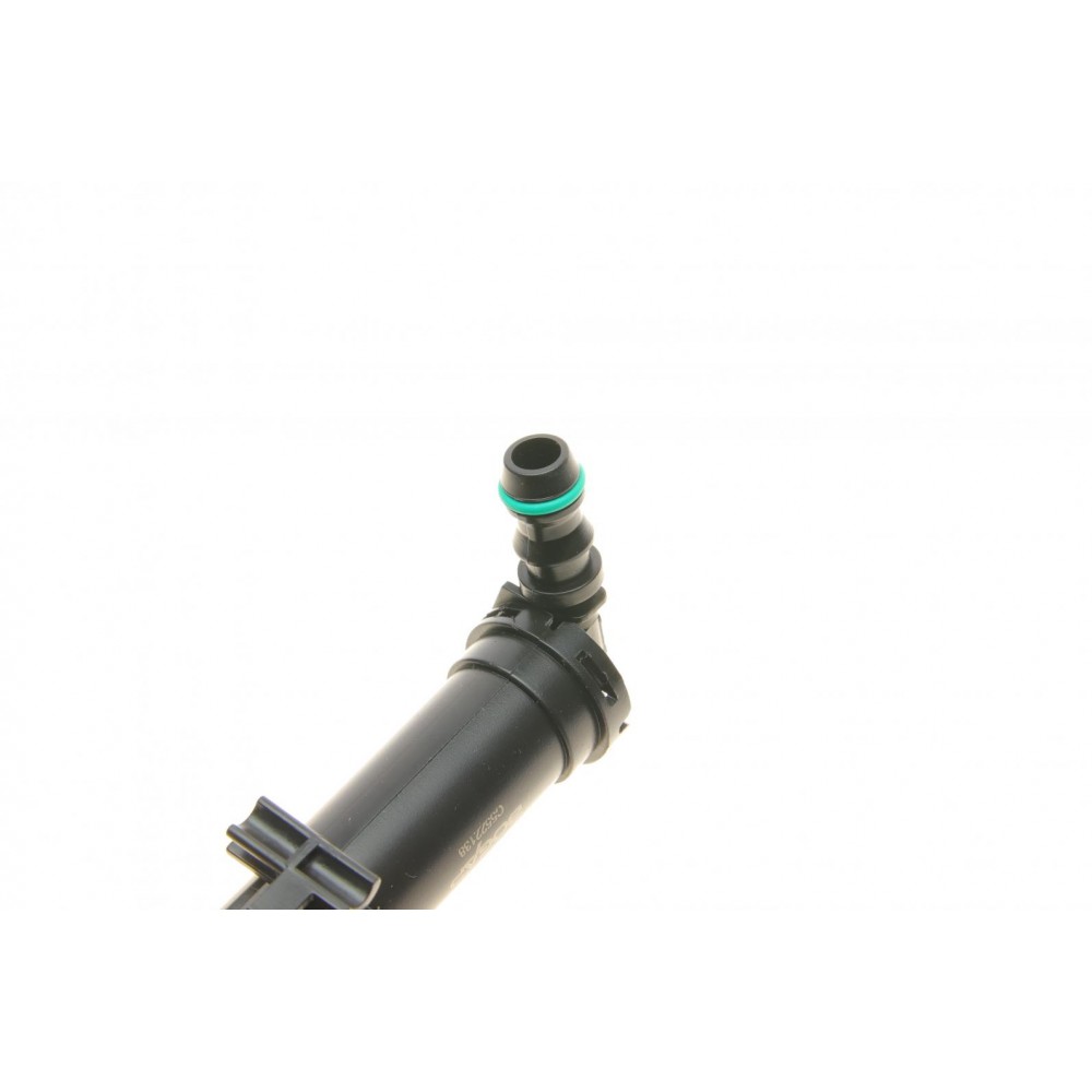 Форсунка омивача фари MB A-class (W176)/GLA-class (X156) 12- (L)