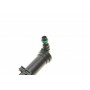 Форсунка омивача фари MB A-class (W176)/GLA-class (X156) 12- (L)