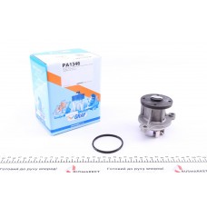Помпа води Hyundai i20/i30/Kia Ceed II/III/Rio IV 1.4/1.4MPI 15- (R/B) (6 лоп)