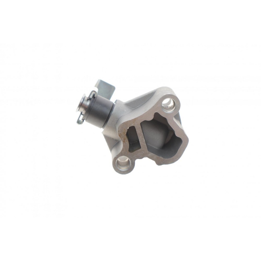 Комплект ланцюга ГРМ Audi A3/A4/Skoda Octavia/Superb/VW Golf 1.8-2.0TFSI 04-15