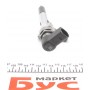 Форсунка Ford Connect 1.8TDCi/Di 02-13 (реставрація)(без упаковки)