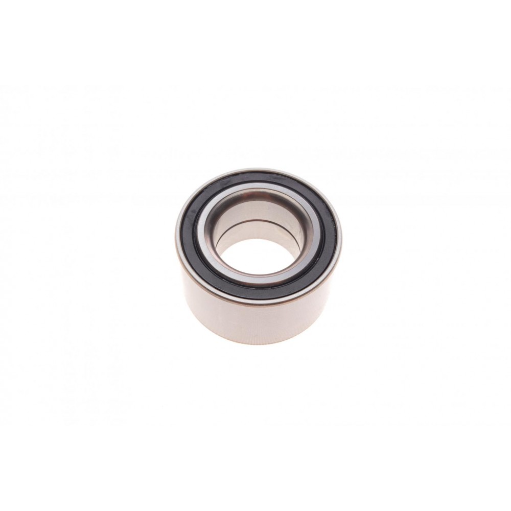Підшипник маточини (передньої) Skoda Octavia 1.4-2.0 96-10/VW Golf 97-06 (40x40x74)(к-кт)