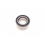 Підшипник маточини (передньої) Skoda Octavia 1.4-2.0 96-10/VW Golf 97-06 (40x40x74)(к-кт)