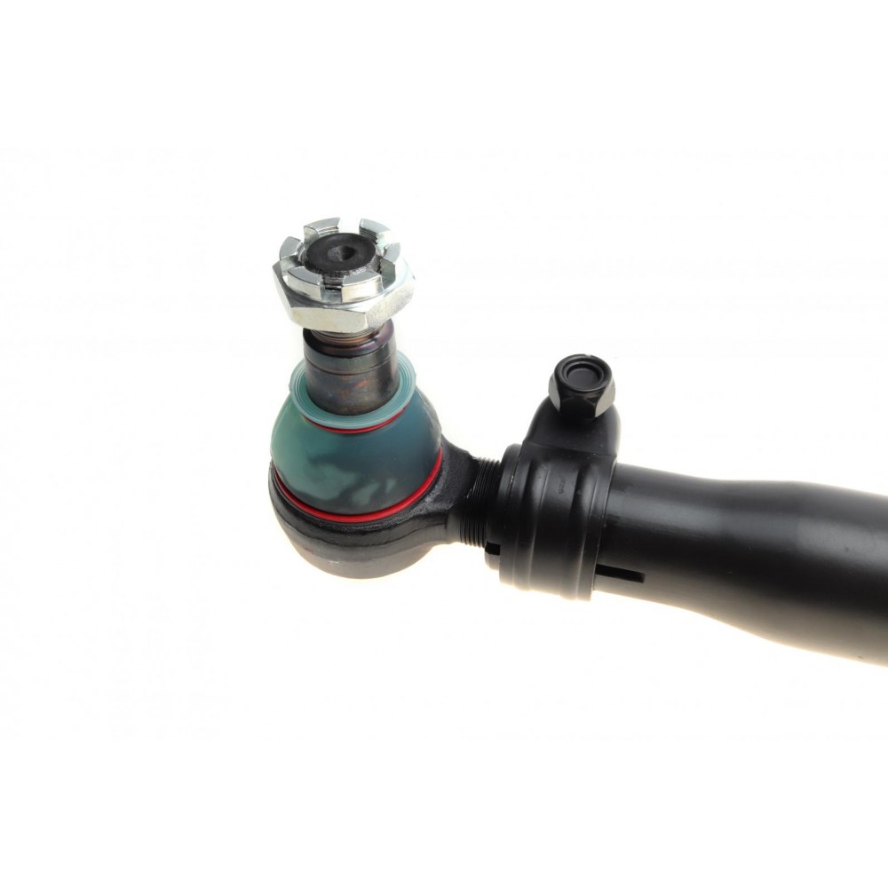 Тяга рульова MAN TGS/TGX 05- (повздовжня)