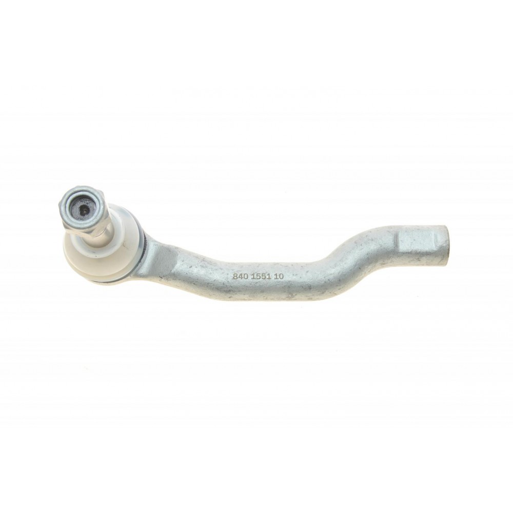 Наконечник тяги рульової (L) Nissan NP300 Navara 2.3/2.5 dCi 14-