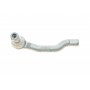 Наконечник тяги рульової (L) Nissan NP300 Navara 2.3/2.5 dCi 14-