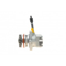 Насос ГПК VW T5 2.5TDI 03-09 (-AC)