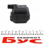 Котушка запалювання Audi/VW T4 1.8-2.5 90-03 (BAEQ007)