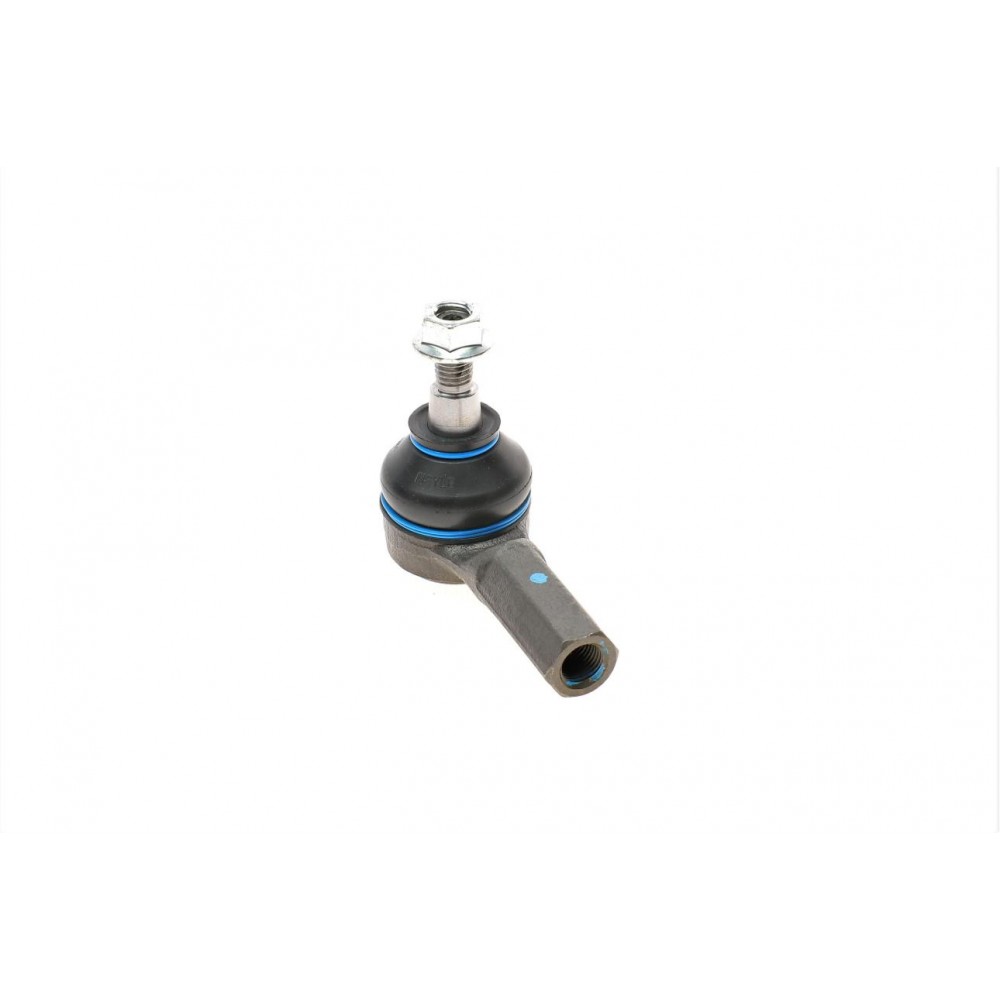 Наконечник тяги рульової Mitsubishi Colt 04-12/ Smart Forfour 04-06
