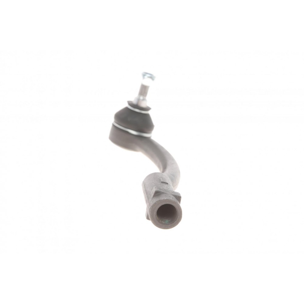 Наконечник тяги рульової (L) Hyundai Accent III 05-12/Kia Rio II 05-14