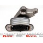 Подушка КПП VW T5 1.9/2.0TDI 03- (L)