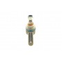 Наконечник тяги рульової (R) MB 207-310D (d=20mm)
