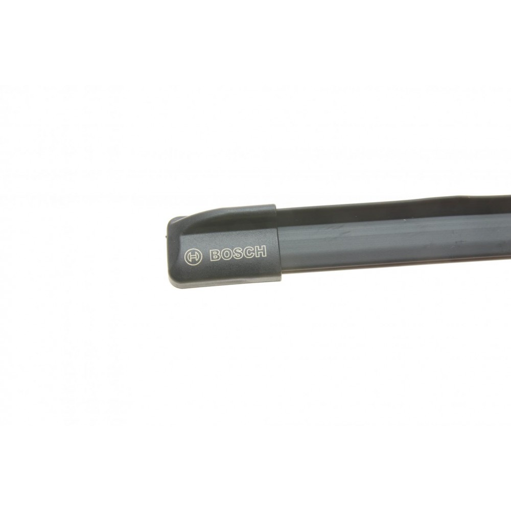 Щітки склоочисника (650/425mm) Citroen Berlingo/Peugeot Partner/Opel Combo 18-