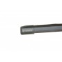Щітки склоочисника (650/425mm) Citroen Berlingo/Peugeot Partner/Opel Combo 18-
