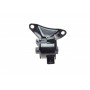 Подушка КПП Mazda 07-13