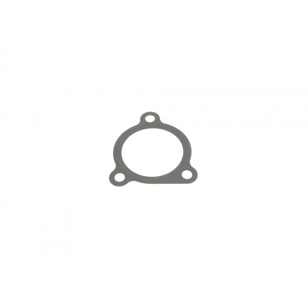 Клапан EGR Audi A4/A5/A6/Q5 2.0 TDI 07-