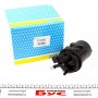 Корпус фільтра паливного Renault 1.9-2.5dci