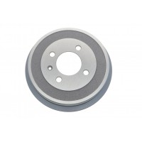 Барабан гальмівний (задній) Seat Cordoba/VW Polo  93-05 (100x50,5)