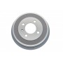 Барабан гальмівний (задній) Seat Cordoba/VW Polo  93-05 (100x50,5)