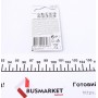 Батарейка GP Alkaline LR44 (1.5V)