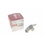 Датчик ABS (задній) Audi Q3/Skoda SuperB/VW Golf/Jetta/Passat/Sharan/Touran 06- (L)