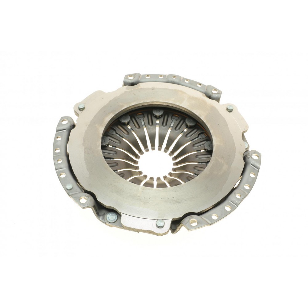 Комплект зчеплення VW LT 2.8TDI 92/96kw, d=240mm AGK/ATA
