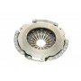 Комплект зчеплення VW LT 2.8TDI 92/96kw, d=240mm AGK/ATA