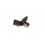 Датчик ABS (передній) VW Caddy II 1.4/1.6/1.9TDi 95-04 (R)