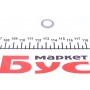 Датчик температури впуску повітря Audi 80/100/A6/VW Passat 1.4-4.2 80-05