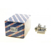 Насос ГПК BMW 1 (E81/E82)/3 (E90/91)/X1 (E84) 1.6/2.0 04-15 (N43/N46/N45)