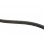 Ремінь генератора Suzuki Grand Vitara 2.5 V6/2.7 4x4 98-03 (4PK1028)
