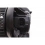 Моторчик пічки Citroen Berlingo/Peugeot Partner 96-15