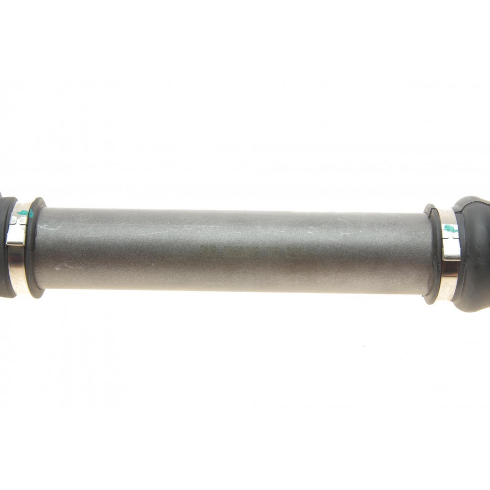 Піввісь (передня) Citroen Berlingo/Peugeot Partner 1.6HDI/1.6i 08- (L) (25х24х625)