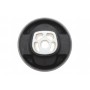 Сайлентблок подушки двигуна (зад.) Fiat Scudo/Citroen Jumpy 07-/Citroen Berlingo 08-