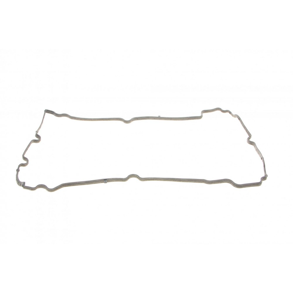Прокладка кришки клапанів Peugeot 208/3008/308/5008/508 1.6 THP 12- (к-кт)