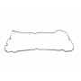 Прокладка кришки клапанів Peugeot 208/3008/308/5008/508 1.6 THP 12- (к-кт)