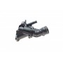 Термостат VW Caddy 2.0TDI/VW Passat 1.6/2.0TDI 14- (88°C)