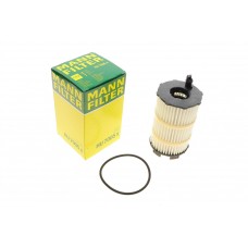 Фільтр масляний Audi A4/A6/A6/Q7/VW Touareg 4.2/5.2FSI 06-