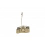 Комплект ланцюга ГРМ Nissan Micra 1.2/1.4 16V 03-10