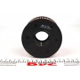 Фільтр масляний  Ford Transit 2.0 TDCi 00-06