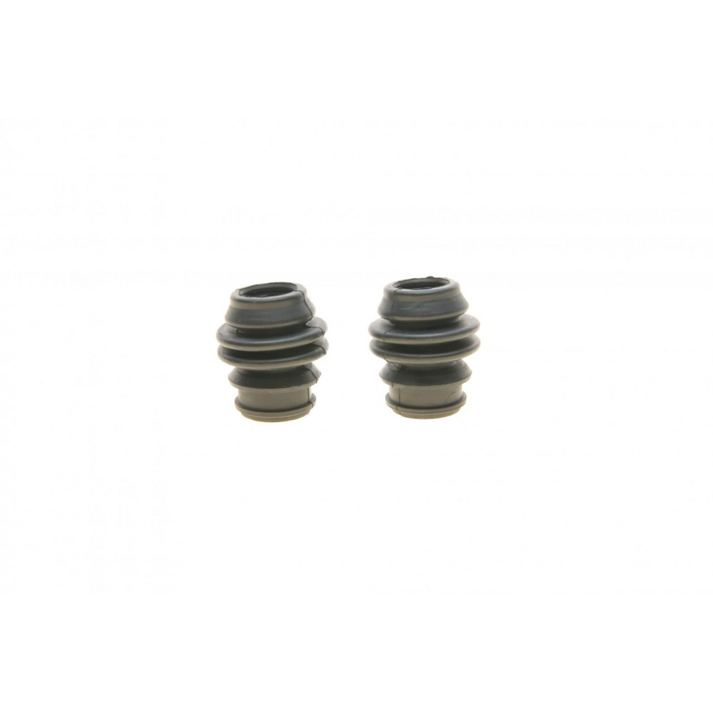 Ремкомплект супорта (переднього) Nissan X-Trail 01-13 (d=45mm) (+ 2 поршня) (Akebono)